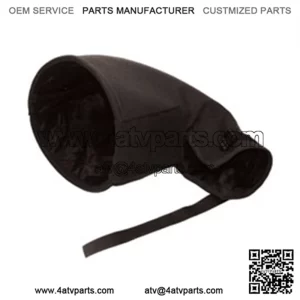 Handguard Gauntlets
