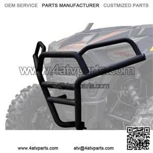 Front Bumper for Polaris - FBG-P-RZR1K-004-00