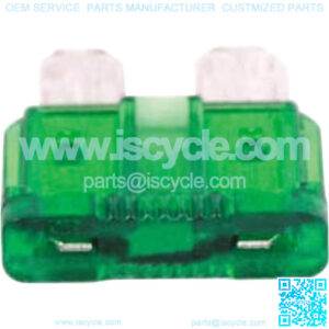 30 Amp ATC Fuses