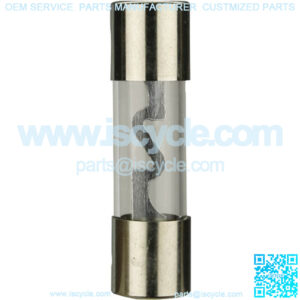 50 Amp Fuse