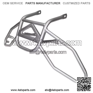 Front Bumper for Baja Wilderness WD90 90cc ATV
