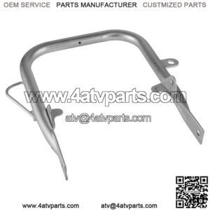 Rear Bumper Carry Grab Bar fits Yamaha Warrior 350 YFM350X 1995 1996 1997 - 2004