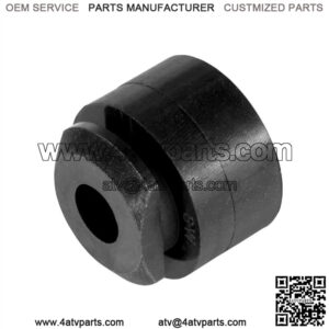 Seat Mount Rubber Bumper fits Can-am Commander Max 1000 4X4 2014-2020 708001671 (For: Can-Am)