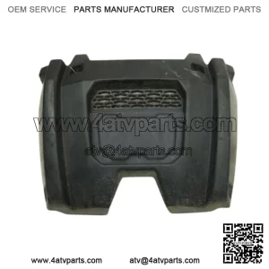 Polaris Hawkeye 400 Sportsman 400 500 570 800 Lower Bumper Cover 5438557-070 (For: More than one vehicle)