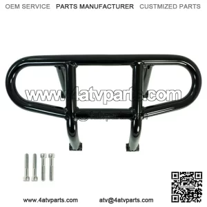 Honda TRX450R TRX 450R  400EX   Front Bumper    218 R1 B