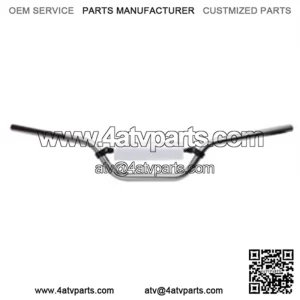 7/8" Handlebars