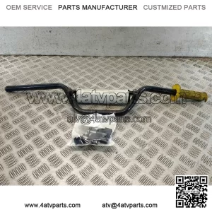 WVA1V-008 ATV 125 Handle Bars
