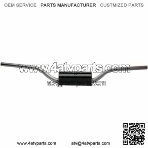 Fatbar Aluminum Enduro Handlebar