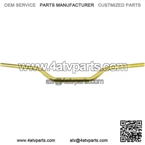 Contour ATV High Handlebar