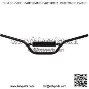 7/8" Suzuki Quadracer ATV Handlebar