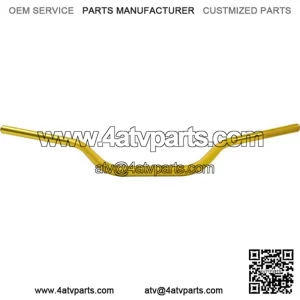 Contour ATV Low Handlebar