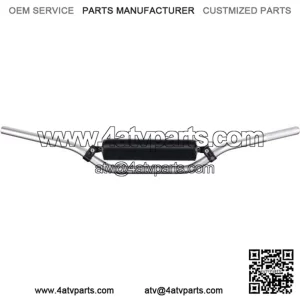7/8" Honda Fourtrax ATV Handlebar