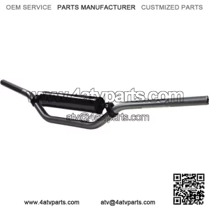 KFX/TRX 7/8" Handlebars