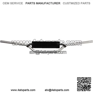 ATV Hobby Handlebars