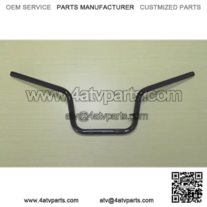 New 1998-2001  TRX 450 TRX450 Foreman ATV OE Handle Bars Handlebars