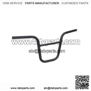 Handlebar for Motovox MBX10 and MBX11 Mini Bikes