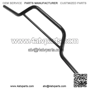 7/8" Handlebar For Yamaha Blaster 200 YFS200 1988-2001
