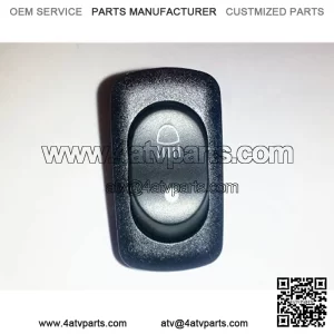 Golf Carts Universe Golf Cart Headlight Switch On Off with LED Indicator Club Car EZGO Yamaha
