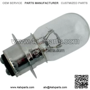 Kawasaki ATV / Mule / KLX / KDX 12 Volt Bulb 92069-1080