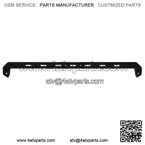Can-Am Light Support Bar for Maverick X3 and Maverick X3 MAX 715003529