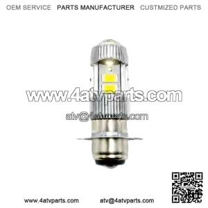 LED bulb for pn 12080, 4032007; Prime Line 72-7002; Parts Un A7379 A7028