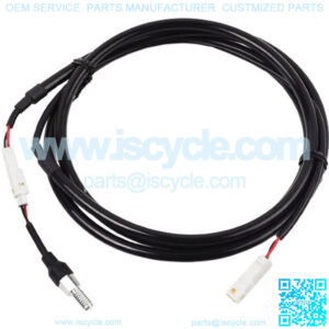Replacement Speed Sensor