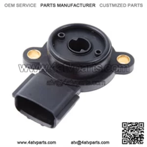 Sensortech OEM Replacement Electronic Shift Sensor
