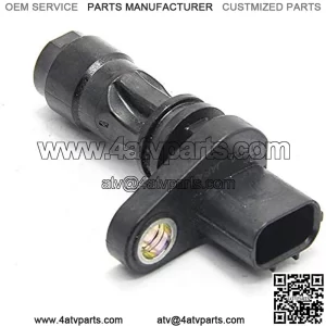 Genuine Honda 37500-PNB-003 Crank Sensor Assembly