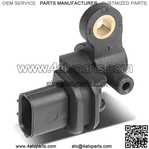OEM-SS-126 Factory Style Crankshaft Position Sensor CKP Assembly for 01-05 El/Civic