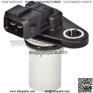 Motorcraft DU76 Sensor Assembly