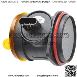 Genuine 28164-3C100 Air Flow Sensor Assembly