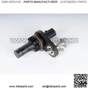 Original Equipment 12613030 Engine Crankshaft Position Sensor