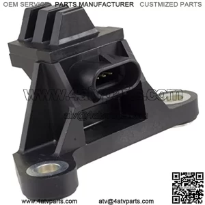 Professional 19326459 Engine Crankshaft Position Sensor