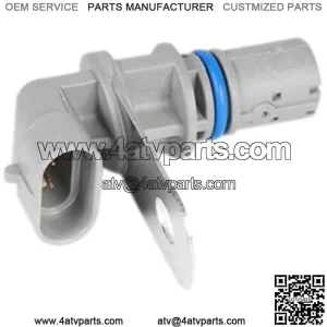 213-3520 Original Equipment Engine Crankshaft Position Sensor