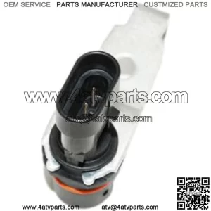 Original Equipment 213-3208 Engine Crankshaft Position Sensor