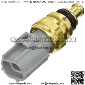 Motorcraft DY1269 Temperature Sensor Assembly