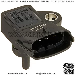 Genuine 39300-2B000 MAP Sensor Assembly