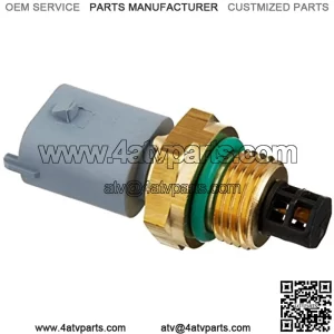 Motorcraft DY984 Sensor Assembly