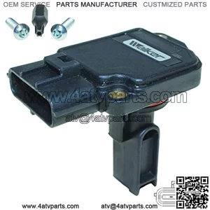 245-1151 Mass Air Flow Sensor Assembly