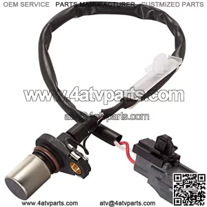 Spectra Premium S10034 Crankshaft Position Sensor