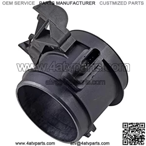 Autopart T CS1231 New Mass air flow Sensor Assembly, for 2007-08 Dodge Sprinter 2500/3500, 2007-08 Freightliner Sprinter 2500/3500, 2006-11 Mercedes-benz C230, C280, C300, C350, CL550, S550, SL550