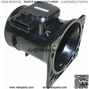 245-1105 Mass Air Flow Sensor Assembly