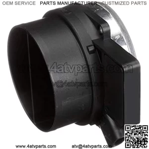 Delphi AF10043 Mass Air Flow Sensor