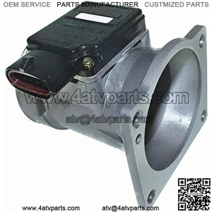 245-1033 Mass Air Flow Sensor Assembly