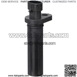 Spectra Premium S10077 Crankshaft Position Sensor