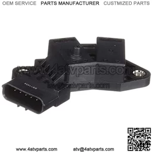 Delphi SS11404 Crankshaft Sensor
