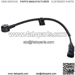 Genuine 39250-2E000 Knock Sensor Assembly