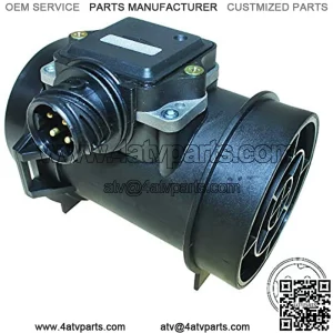 245-1146 Mass Air Flow Sensor Assembly
