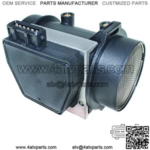 245-1097 Mass Air Flow Sensor Assembly