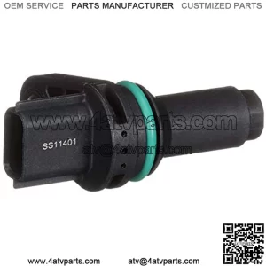 Delphi SS11401 Crankshaft Sensor